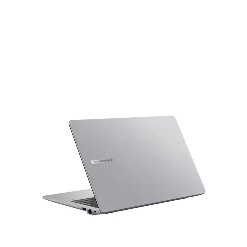 لپ تاپ 15.6 اینچی ایسوس مدل ExpertBook P1 P1503CVA-I58512G8D